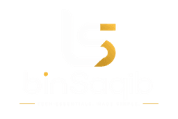 BinSaqib