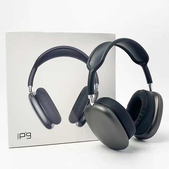 P9 Headphones
