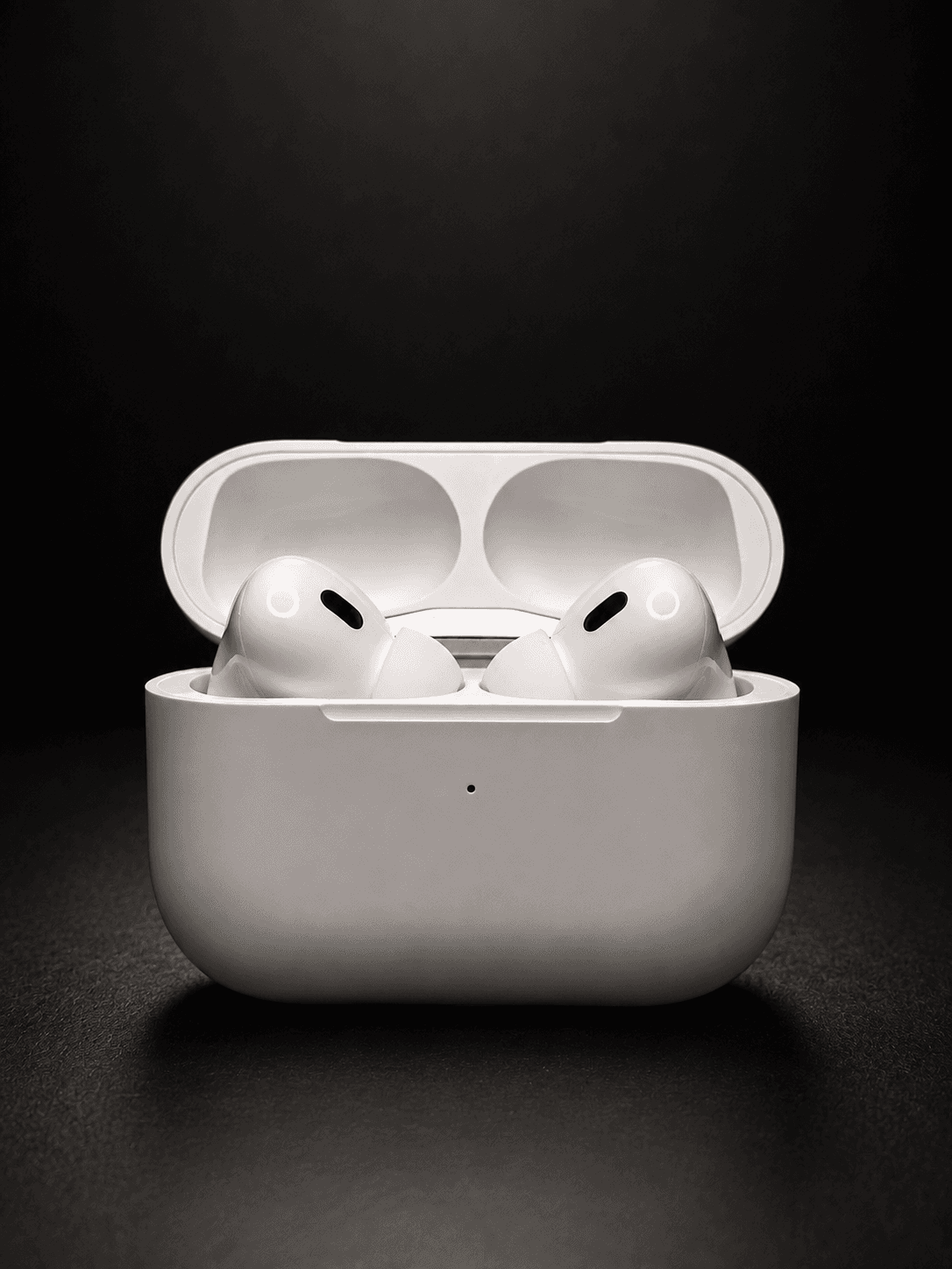 Airpods Pro 2 4
