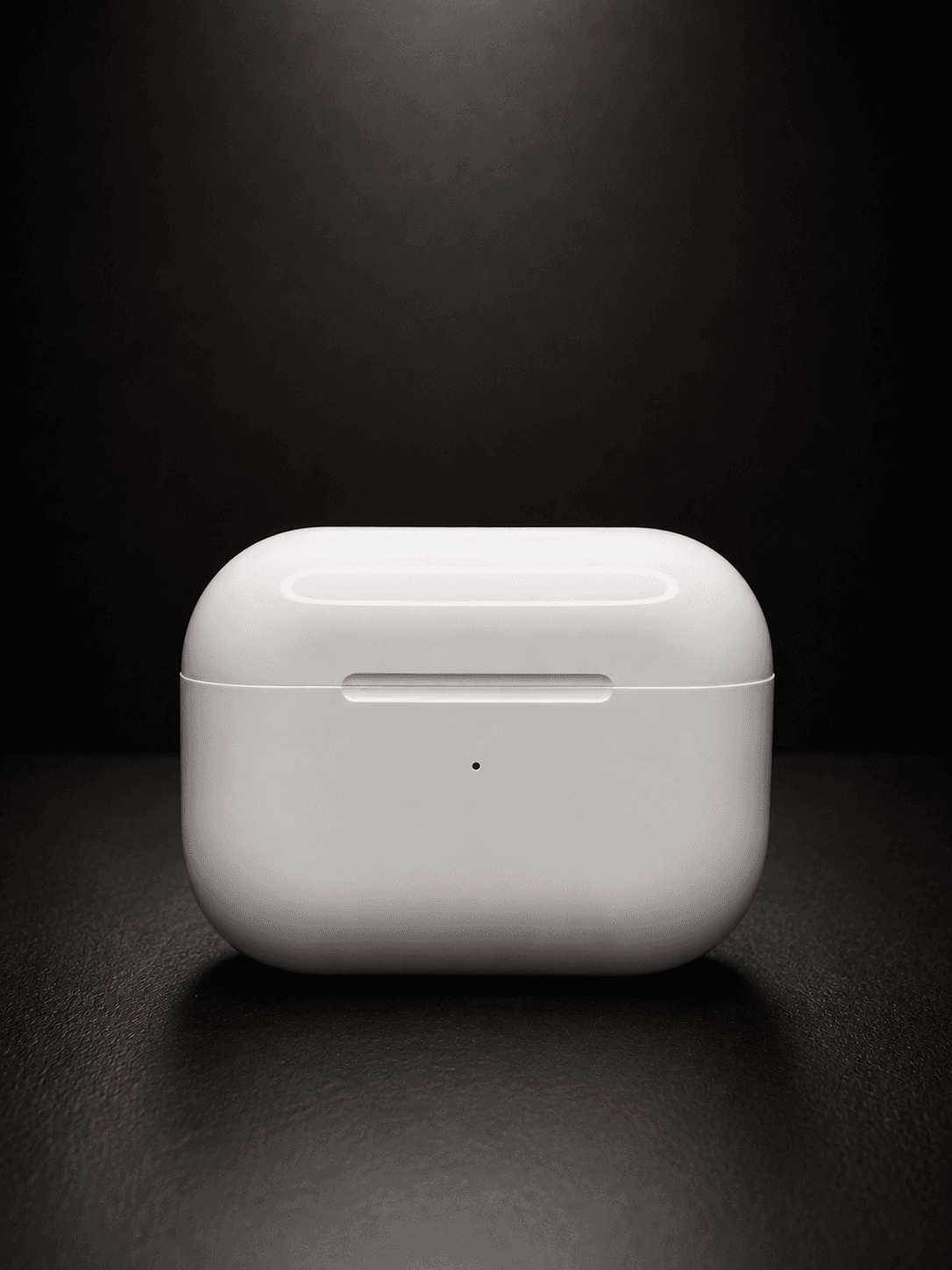 Airpods Pro 2 5