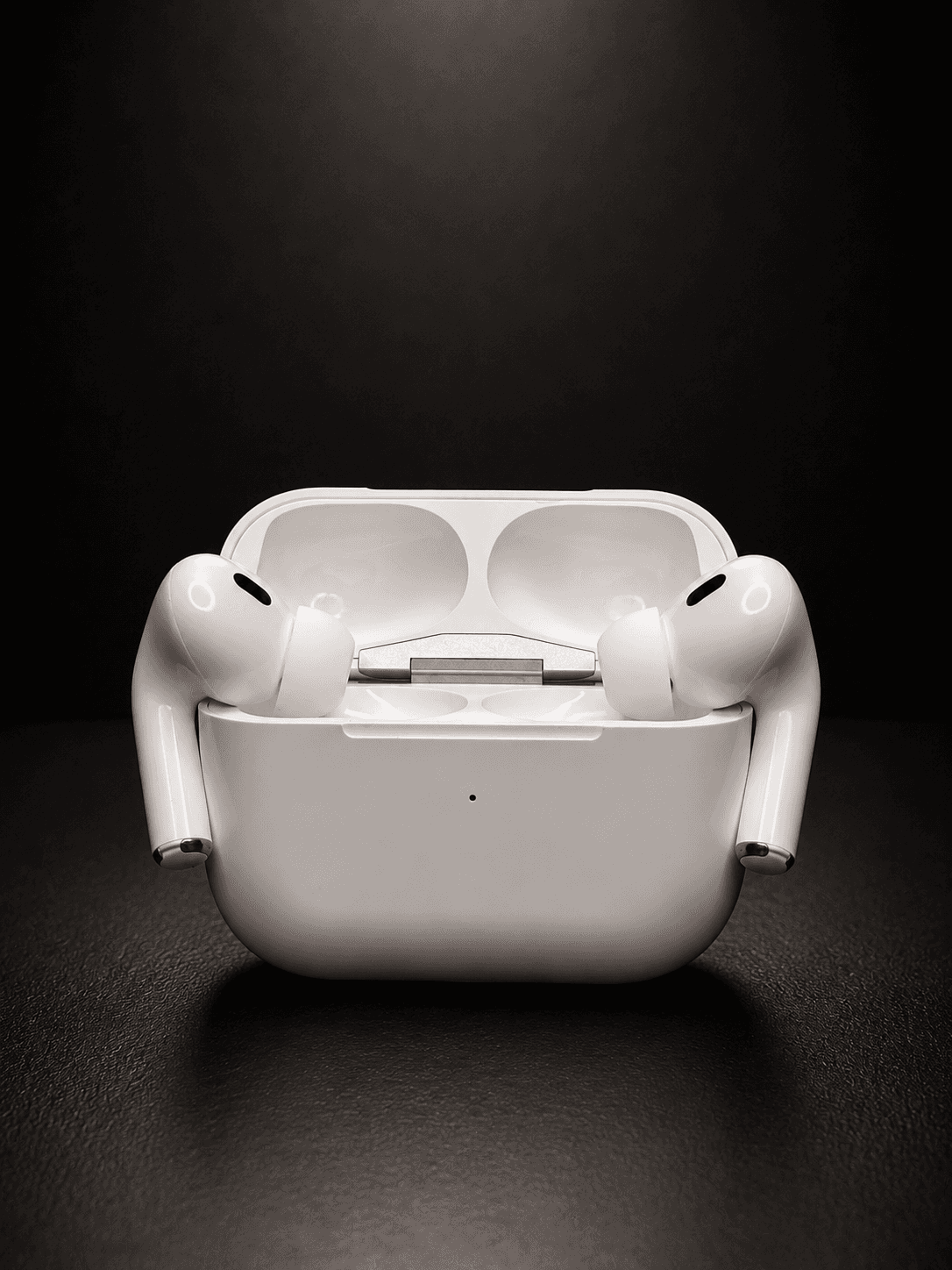 Airpods Pro 2 6